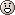 :o